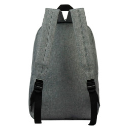 Imagen Alternativa Mochila Set 14.5L 3