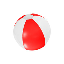 Imagen Alternativa Pelota de Playa Inflable 2
