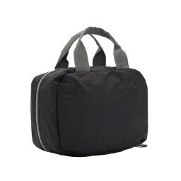 Imagen Alternativa Ft Toilet Set 18