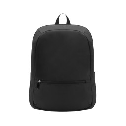 Imagen Alternativa Mochila Chester 2