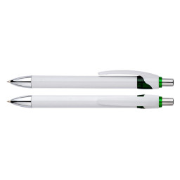 Imagen Alternativa Bolígrafo Plástico Masai 6