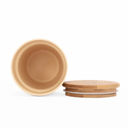 Imagen Alternativa Vaso Islay 4