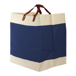 Imagen Alternativa 12Oz Canvas Laundry Bag 16