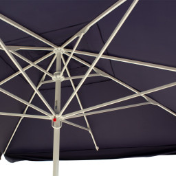 Imagen Alternativa Quitasol Gigante 4X4M 4