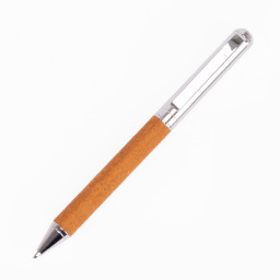 Imagen Alternativa Set de Regalo Ejecutivo Cork. 3