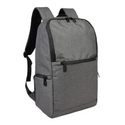 Imagen Alternativa Mochila Porta-Notebook Neptune 20L 4