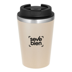 Imagen Alternativa Mug Camper 13