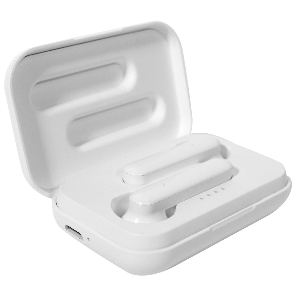 Auriculares Bluetooth Dinan