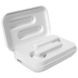 Imagen Alternativa Auriculares Bluetooth Dinan 1