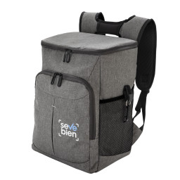 Imagen Alternativa Mochila Cooler Ribera 3