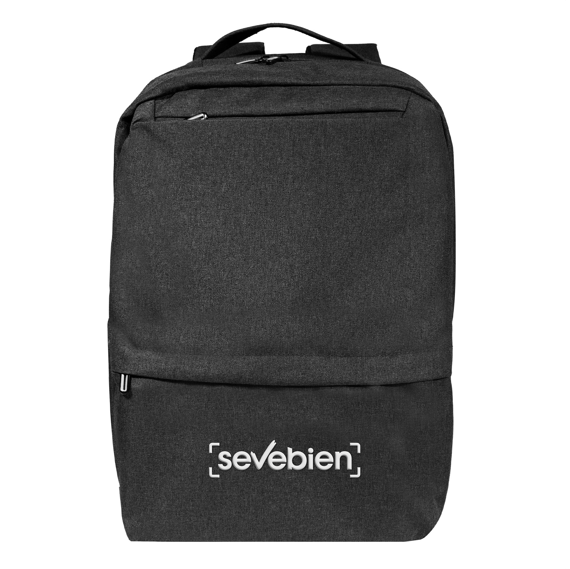 Mochila Funcional