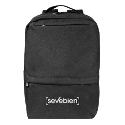 Imagen Alternativa Mochila Funcional 4
