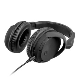 Imagen Alternativa Deluxe Audífonos Bluetooth 6