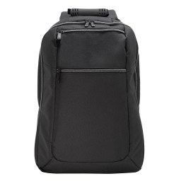 Imagen Alternativa Mochila Translate 2