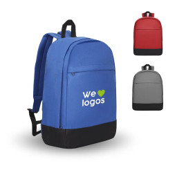 Imagen Alternativa Mochila Hit 10