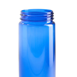 Imagen Alternativa Botella Viper 48