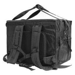 Imagen Alternativa Bolso Gigante Delivery 2