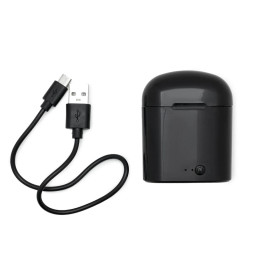 Imagen Alternativa Auriculares Nucleo 50