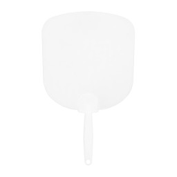 Imagen Alternativa Abanico Plástico Fresh Air Full Color 3