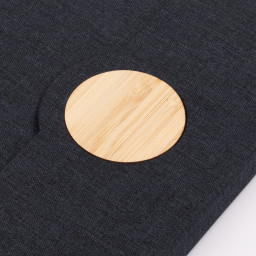 Imagen Alternativa Cuaderno A5 Tahiti 11