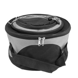 Imagen Alternativa Set Bolso - Cooler - Parrilla 3