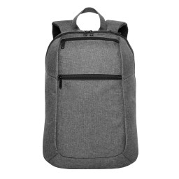 Imagen Alternativa Mochila “Kaluga” 2