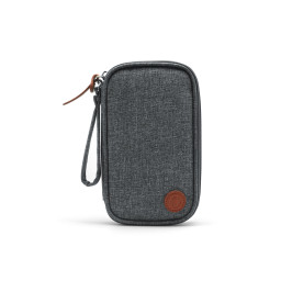 Imagen Alternativa Portacables U-Cell 2