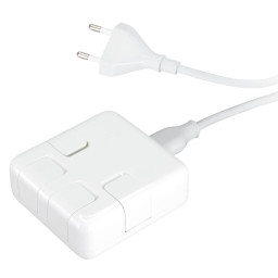 Imagen Alternativa Hub Usb 4 Puertos Power Strip 3