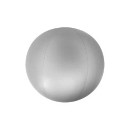Imagen Alternativa Pelota de Playa Inflable 6