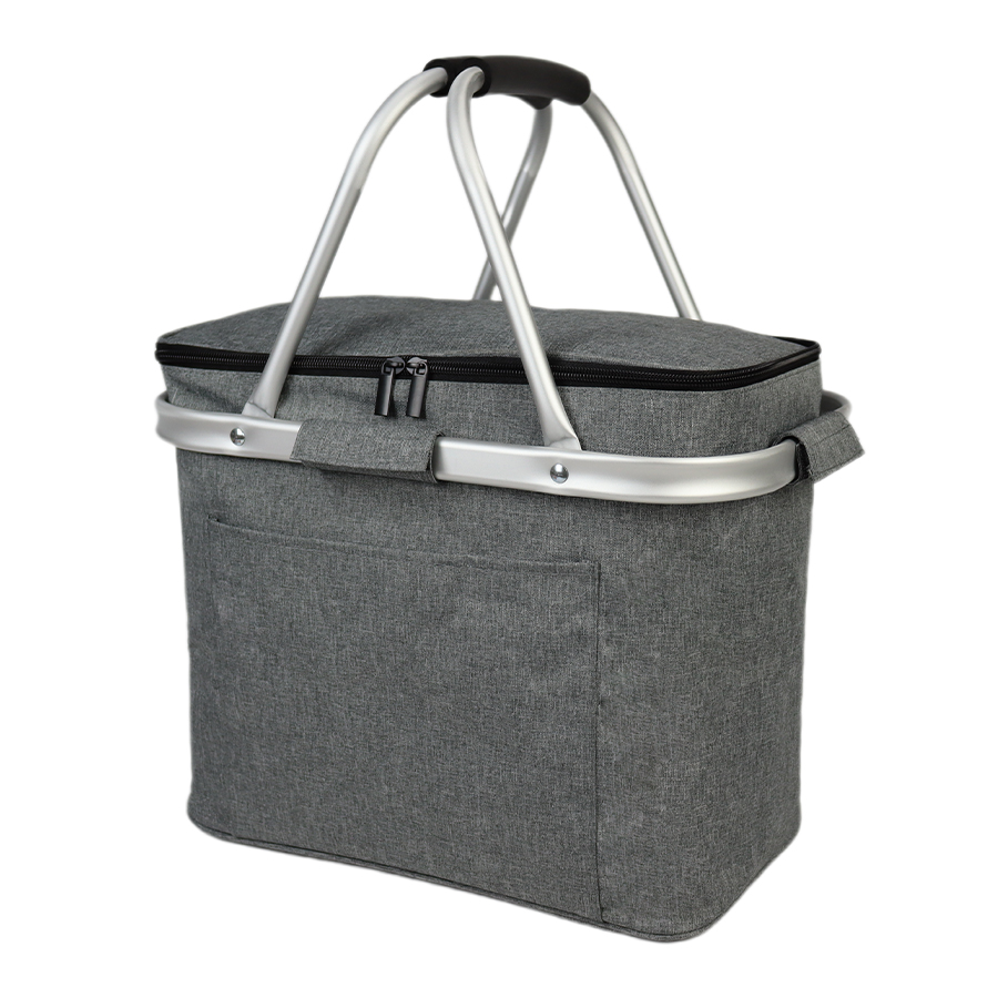 Cooler Bag Atlantis 23L