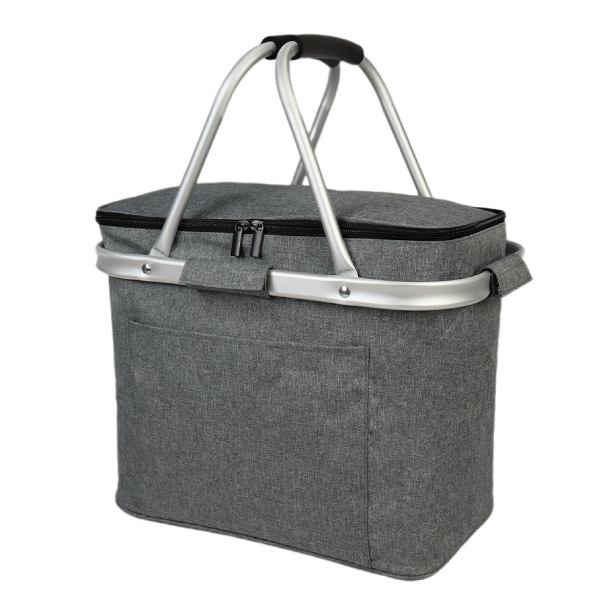 Cooler Bag Atlantis 23L