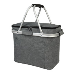 Imagen Alternativa Cooler Bag Atlantis 23L 1