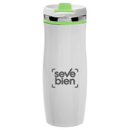 Imagen Alternativa Mug Siluet 5