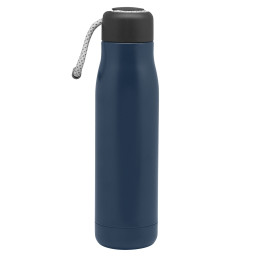 Imagen Alternativa Botella Térmica Montana 22