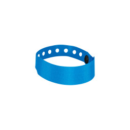 Imagen Alternativa Pulsera de Pvc 9