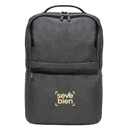 Imagen Alternativa Mochila Advanced 3
