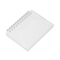 Imagen Alternativa Cuaderno Mas 21