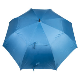 Imagen Alternativa Paraguas Gigante de Golf Windproof, Tela Uv 27