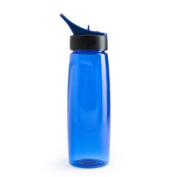 Imagen Alternativa Botella Supra 2