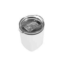 Imagen Alternativa Mug Bogota 58