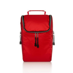 Imagen Alternativa Cooler Antartida 36