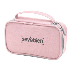 Imagen Alternativa Necessaire Niza 5