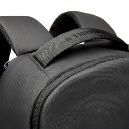Imagen Alternativa Mochila Haus 26