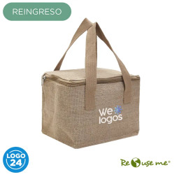 Imagen Alternativa Cooler Bags Yute 5 L 2