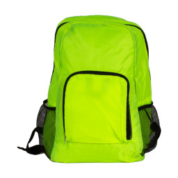 Imagen Alternativa Mochila Retráctil 27L 6