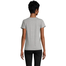 Imagen Alternativa Polera Pioneer Mujer 88