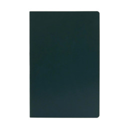 Imagen Alternativa Cuaderno Jotter 24