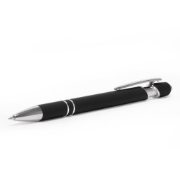 Imagen Alternativa Bolígrafo Metálico Aspen 4