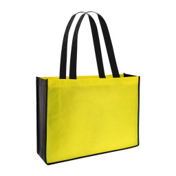 Imagen Alternativa Bolsa Reutilizable Fair 5