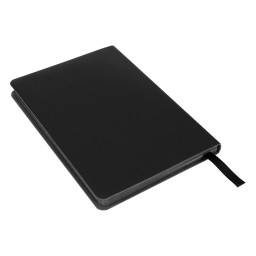 Imagen Alternativa Libreta de Pu Eco-Cuero 12